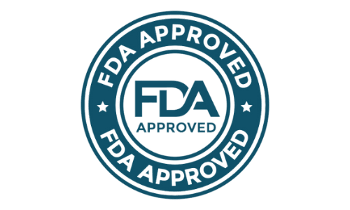 naganotonic FDA Approved