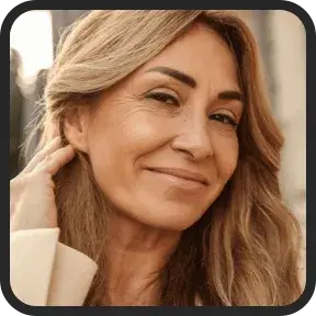 Nina - Nagano Tonic review